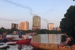 Congress Avenue Bat Bridge Kayak Tour in Austin - Second Medium