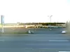 Parking at [5022] A/C Couplet Lot