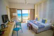 ✈ ILE MAURICE | Flic en Flac - Anelia Resort & Spa 4*, 5 nuit - Spa - Image 7