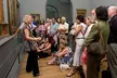 Official National Gallery Highlights Guided Tour - Second Medium