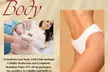 $50 For 1 HIFEM Treatment (Reg. $110) - Second Medium