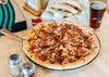 5% Cash Back at Double Dave's Pizzaworks