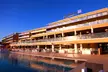 ✈ CORSE | Ajaccio - Radisson Blu Resort & Spa Ajaccio Bay 4* - Piscine - Image 3