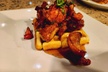 $20 For $40 Worth Of Fine Dining - Second Medium