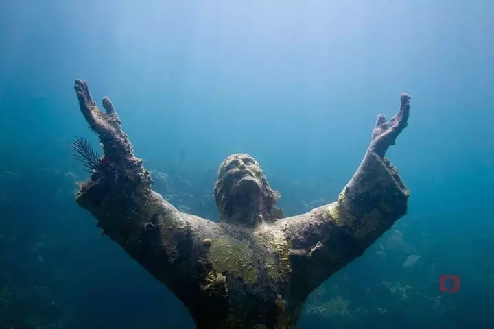 Self-Guided Audio Tour in Florida Keys