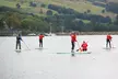Stand Up Paddle Boarding in Aberfeldy - Second Medium
