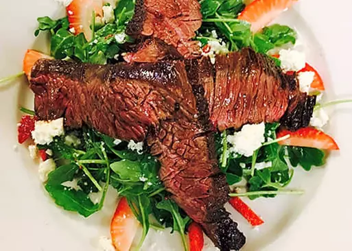 5% Cash Back at Pepperoncini Restaurant & Bar