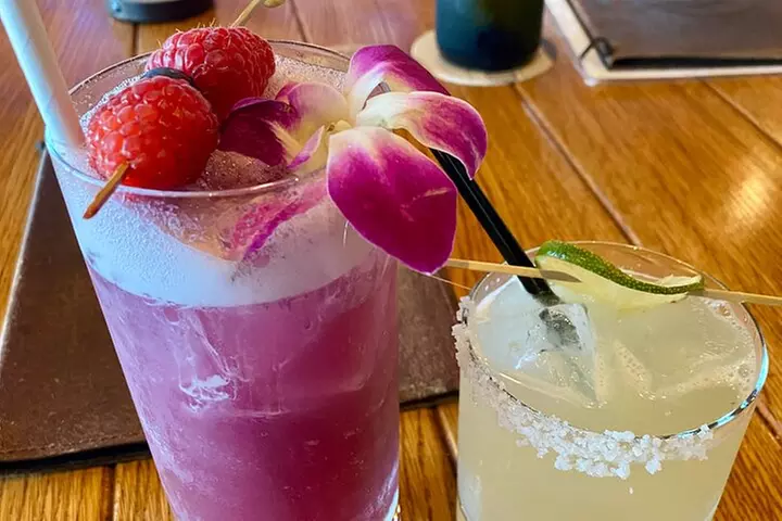 Ft. Lauderdale to Key West Day Trip Quality Day Tours