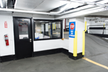 Parking at Champion - 33 LLC Garage - Second Medium