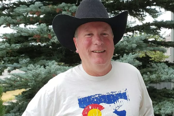 Private Three Hour Afternoon Custom Tour of Rocky Mountain National...