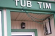 5% Cash Back at Tub-Tim Restaurant - Second Medium