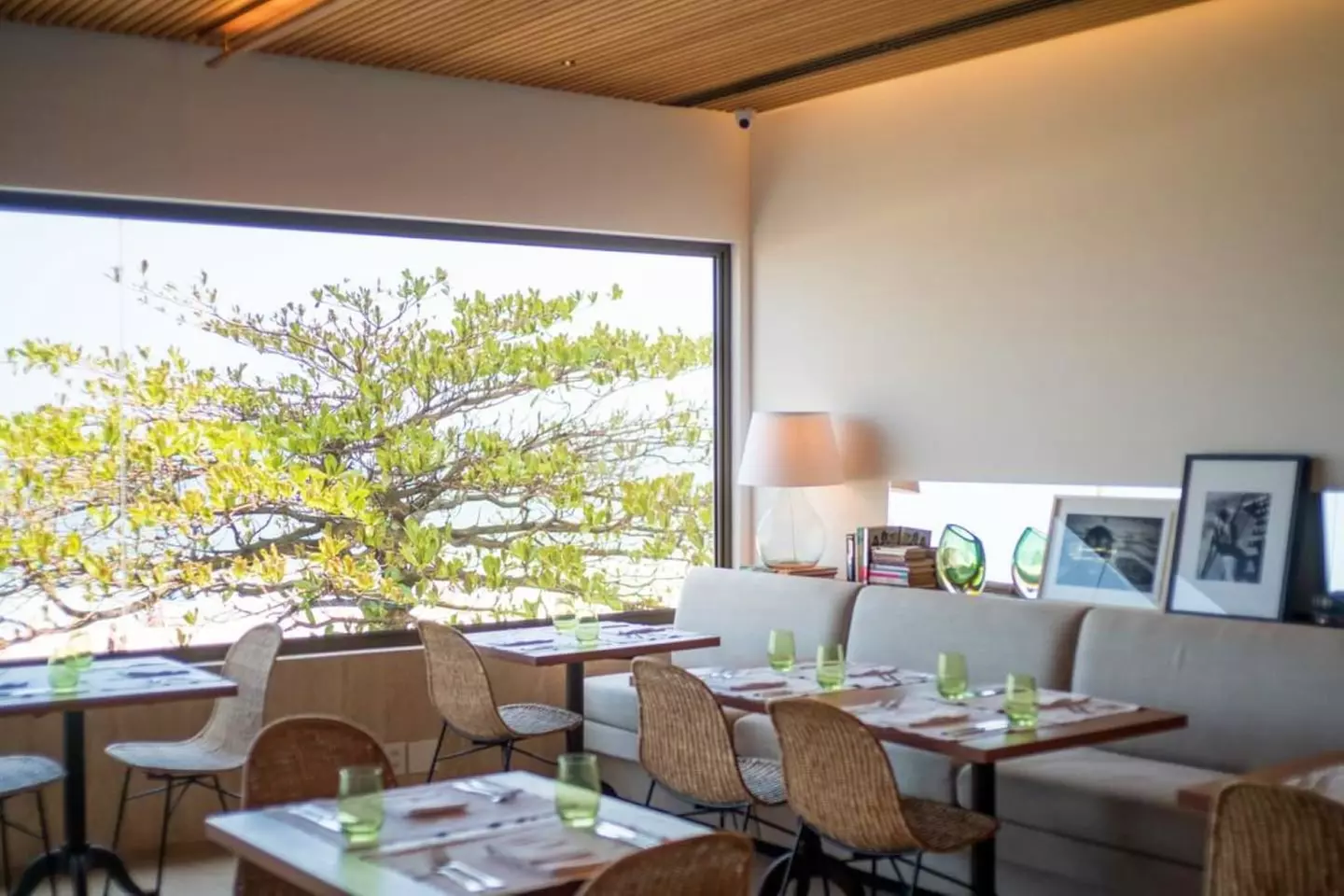 ✈ BRÉSIL | Rio De Janeiro - Janeiro 5*, 4 nuit - Face à la mer