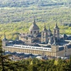 Image 8: Desde Madrid Excursión de un día a El Escorial Valle de los Caídos ...