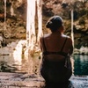 Image 14: Day tour to Tulum & Coba archeological sites, from Cancun