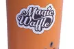 $10 For $20 Worth Of Ice Cream Treats & More - Second Medium