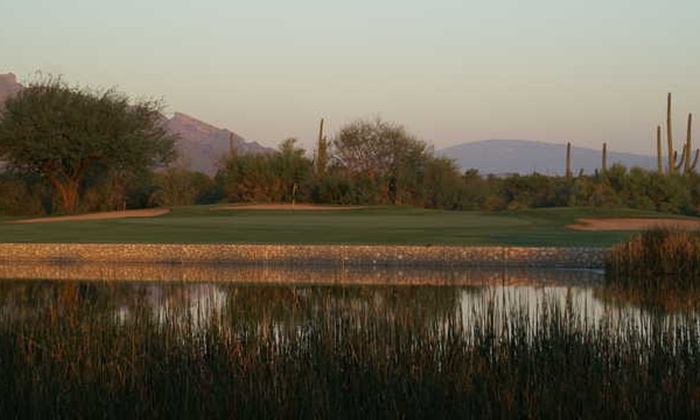 Golf Stores Tucson >> Online Booking Round Of Golf At Crooked Tree Golf Course Golf Stores Tucson >> Online Booking Round Of Golf At Crooked Tree Golf Course