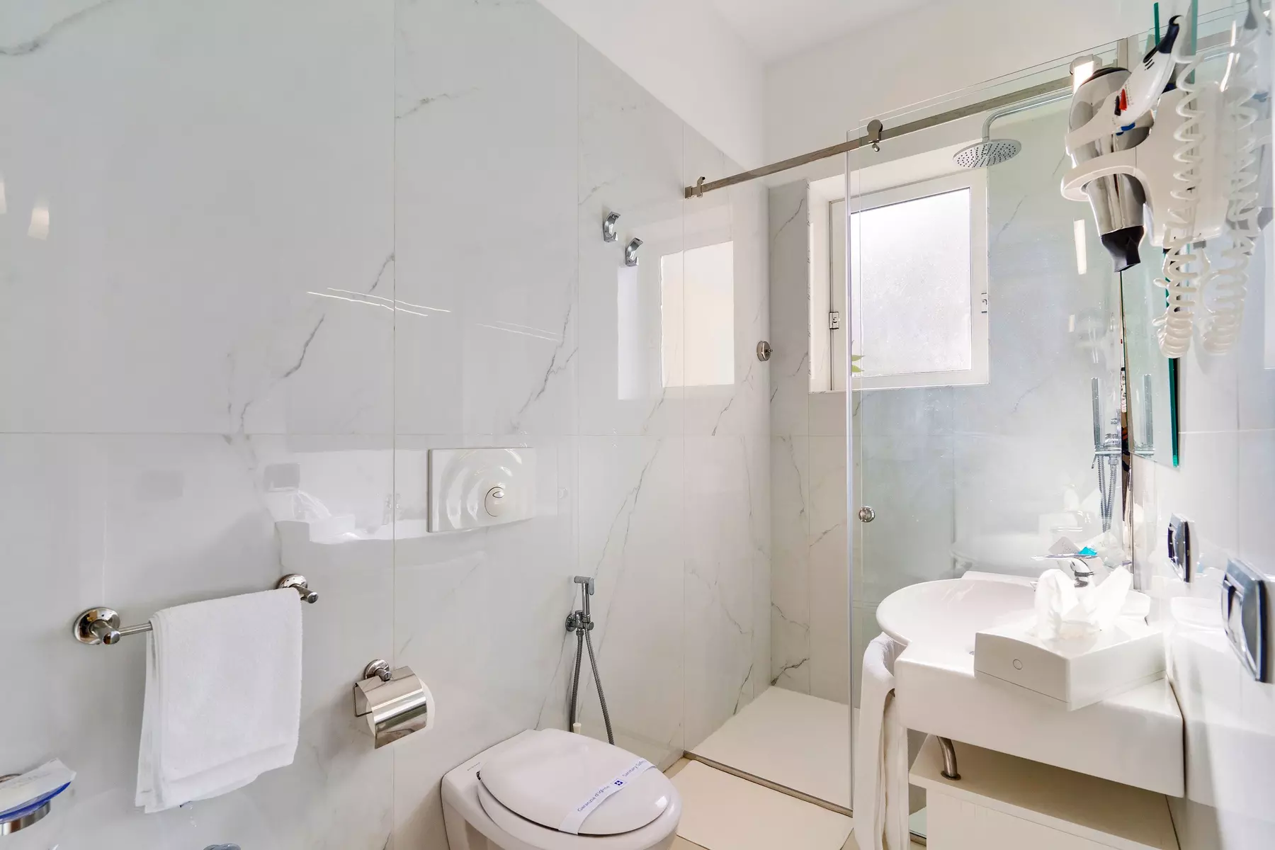 ✈ LES POUILLES | Gallipoli - Victoria Palace 4*, 3 nuit - Face à la...