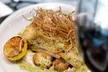 8% Cash Back at Not Your Average Joe's - Warwick - Second Medium