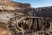 Roma super economica: Tour a piedi pomeridiano del Colosseo e del Foro con il meglio di Roma - Image 6