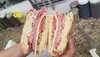 $15 For $30 Worth Of Italian Cuisine