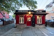 Private Historic Yale Smart Phone Self Guided Walking Tour - Second Medium