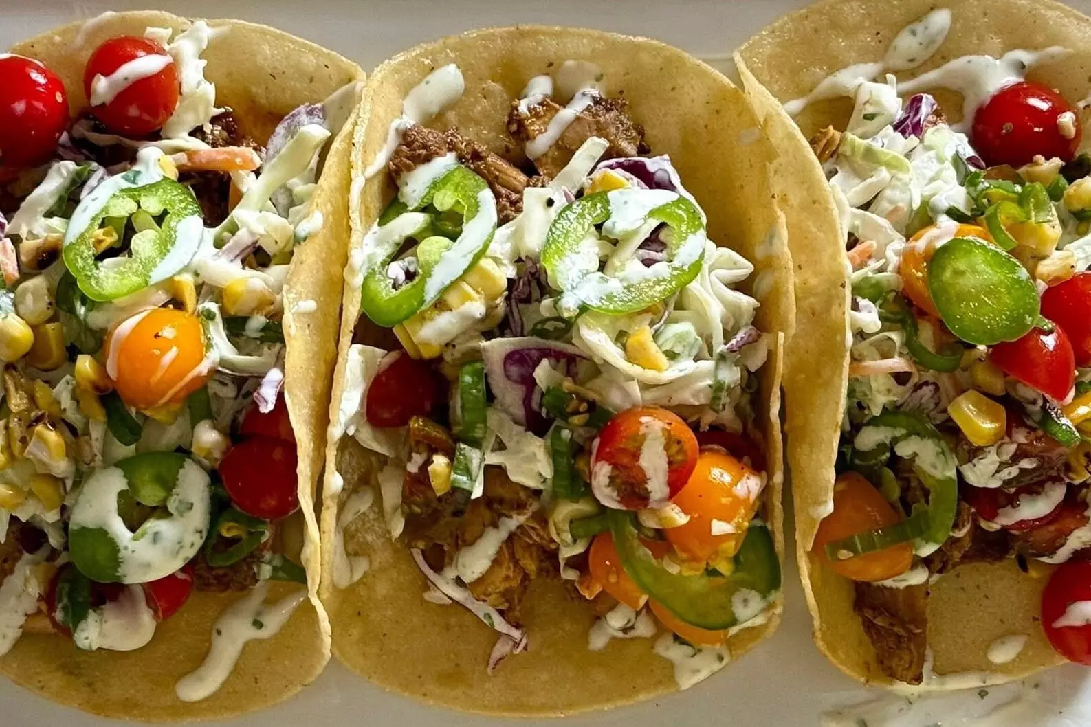 $15 For $30 Worth Of In-Store & Catering Purchases