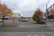 Parking at [E713] Behind Old Greyhound -10th and High Lot - Second Medium