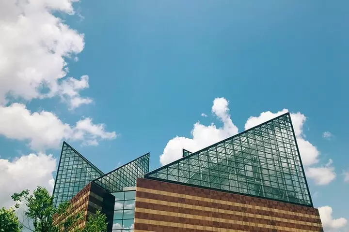 Amazing Scavenger Hunt! - Scenic City Exciting Scavenger Hunt