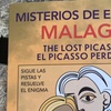 Image 1: Misterios de España El Picasso Perdido