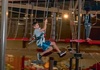 $15 For 1 Admission For 3-Hour Unlimited Play Wristband (Reg. $29.99)
