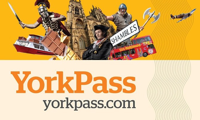 groupon sightseeing pass