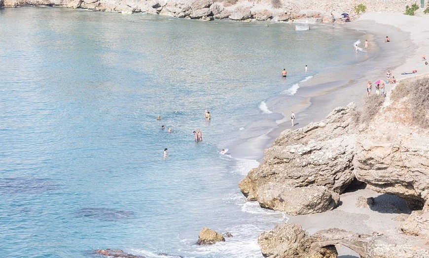 Image 5: Escapada de un día a Frigiliana y Nerja desde la Costa del Sol