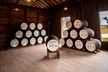 Ron del Barrilito Rum Tasting Skip-the-Line Tour - Second Medium