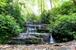 Land of Waterfalls: Beyond Asheville Waterfall Half-Day Tour - Second Medium