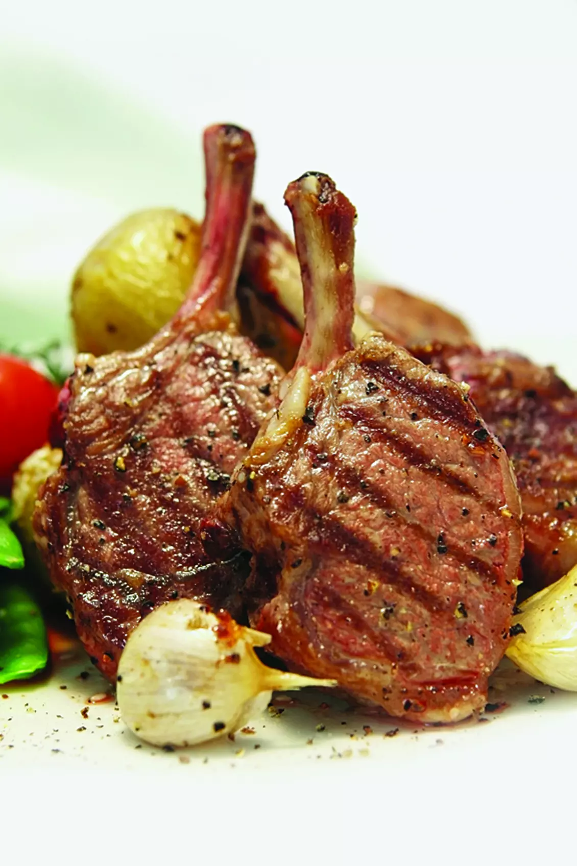 $15 For $30 Worth Of Casual Dining - Primary Image