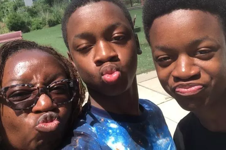 Unique Scavenger Hunt Experience in Portland by Wacky Walks