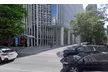 Parking at 1180 Peachtree St. NE. Garage - Second Medium