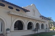 300 Years of Spanish History in Downtown Tucson: A Self-Guided Audio Tour - Second Medium
