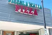 5% Cash Back at Piccola Italia - Second Medium