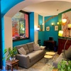 Image 14: ✈ ITALIA | Bologna - Hotel Guercino 4*, 2 notti - City break