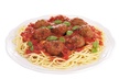 $15 For $30 Worth Of Pizza, Subs & More For Take-Out - Second Medium