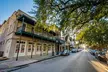 Mobile Downtown Smartphone Guided Audio Walking Tour - Second Medium