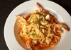 5% Cash Back at Frankie & Johnnie's Steak House