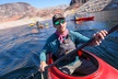 Hoover Dam Discovery Kayak Tour - Second Medium