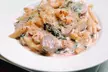 $15 For $30 Worth Of Bistro Dining (Also Valid On Take-Out W/ Min. Purchase Of $45) - Second Medium