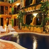 Image 4: ✈ MESSICO | Playa del Carmen - Hotel Hacienda Real del Caribe 4*, 5...