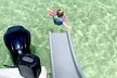 Destin- Private Chartered Slide Pontoon Boat-Up to 6 Guests - Second Medium