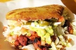 5% Cash Back at El Pitayo Mexican Kitchen - Second Medium