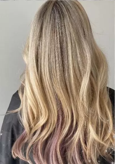 $85 For $170 For A Beauty Haven Intro Package