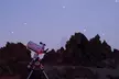 Parque Nacional del Teide : Tour a la luz de la luna y experiencia de observación de estrellas - Image 7